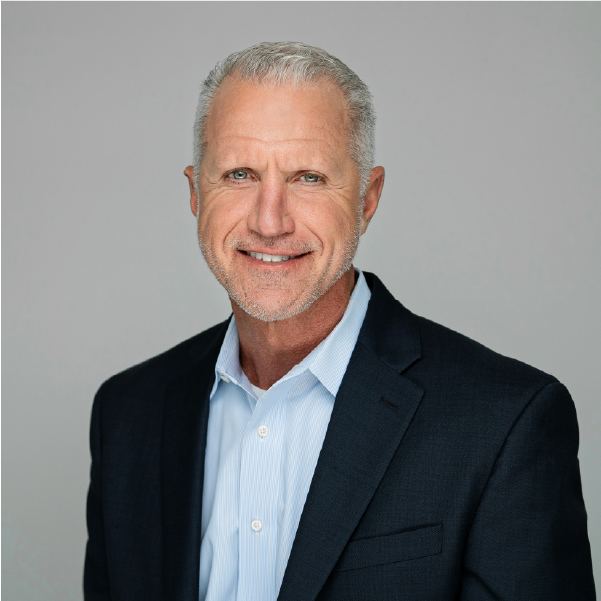 Dragan Tutic, Founder & Chief Executive Officer at Oneka Technologies